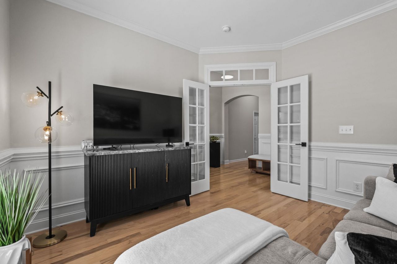 837 Wind Whisper Circle Photo 21