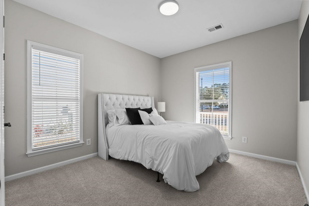 837 Wind Whisper Circle Photo 22