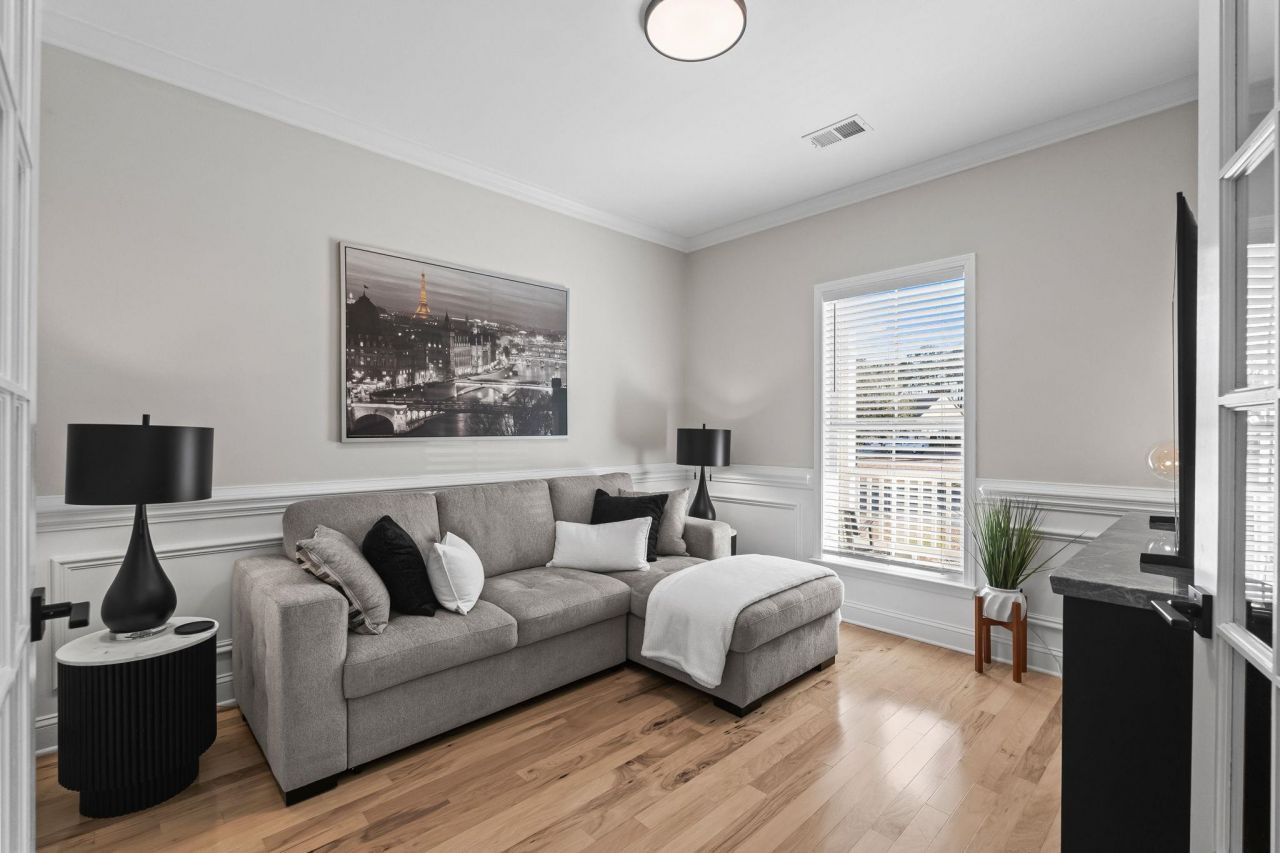 837 Wind Whisper Circle Photo 22