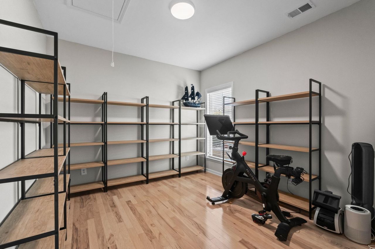 837 Wind Whisper Circle Photo 24