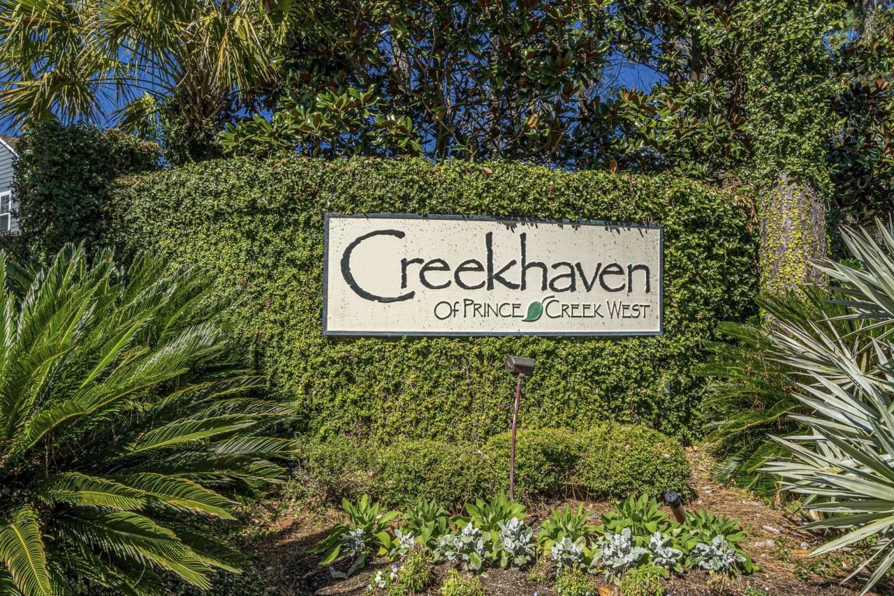 837 Wind Whisper Circle Photo 25