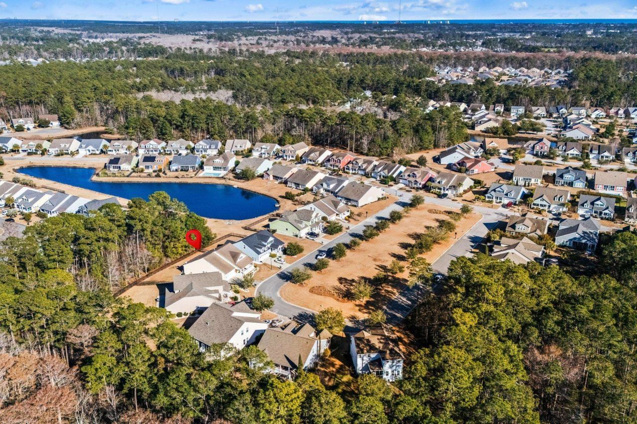 837 Wind Whisper Circle Photo 26