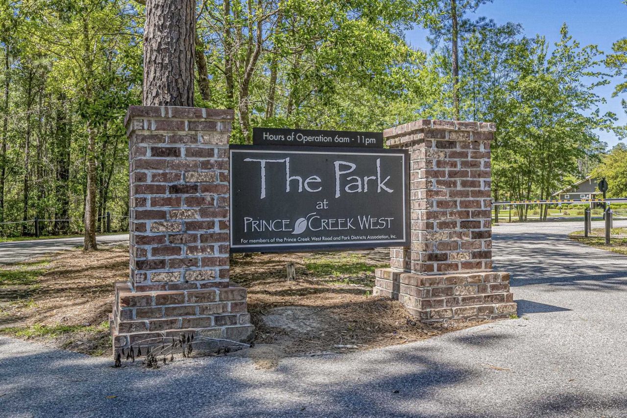 837 Wind Whisper Circle Photo 27