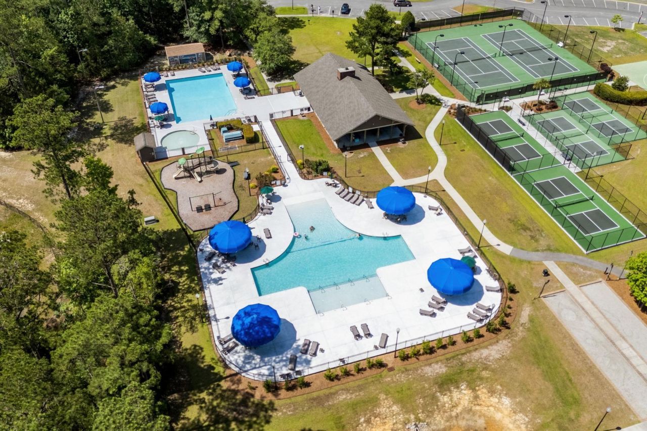 837 Wind Whisper Circle Photo 29