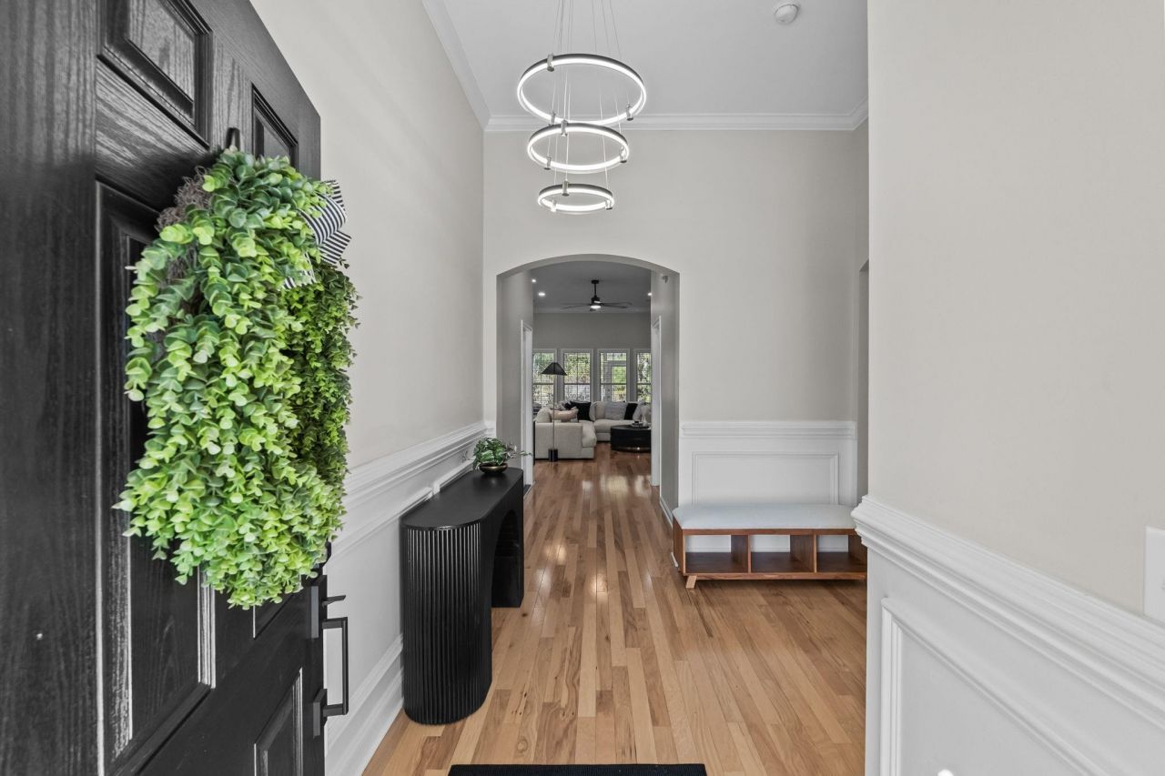 837 Wind Whisper Circle Photo 3