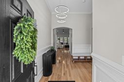 837 Wind Whisper Circle photo 4