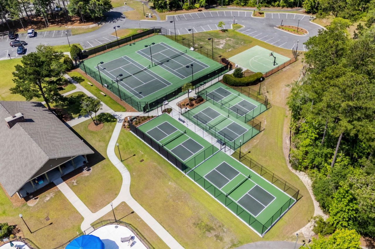 837 Wind Whisper Circle Photo 31