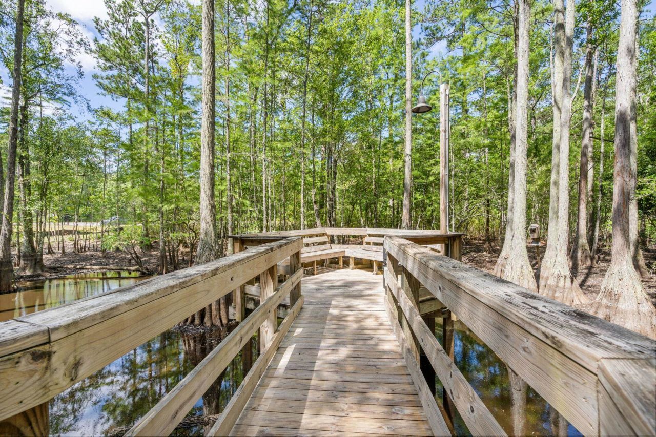 837 Wind Whisper Circle Photo 33