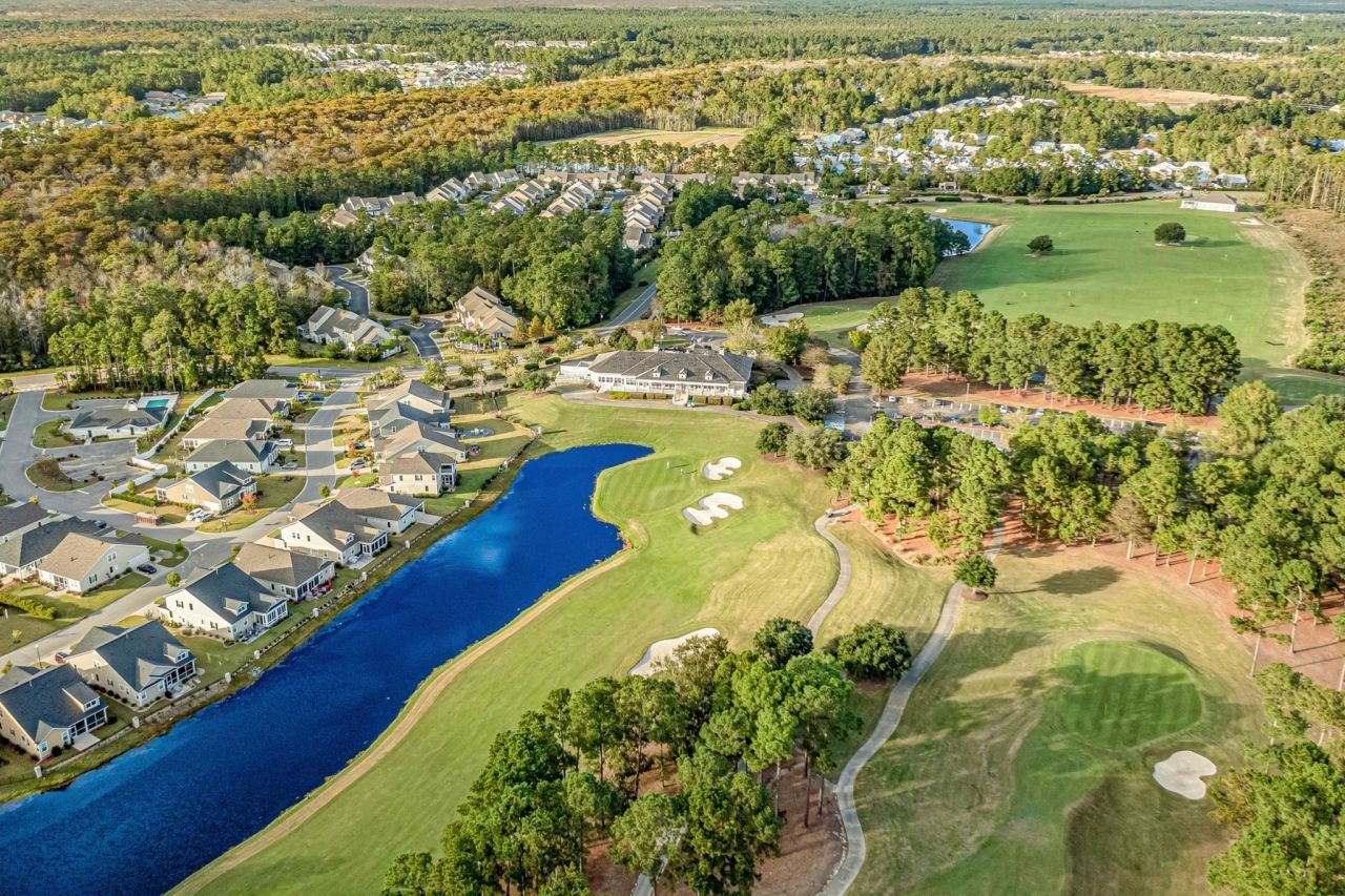 837 Wind Whisper Circle Photo 35