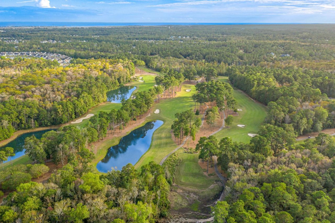 837 Wind Whisper Circle Photo 37