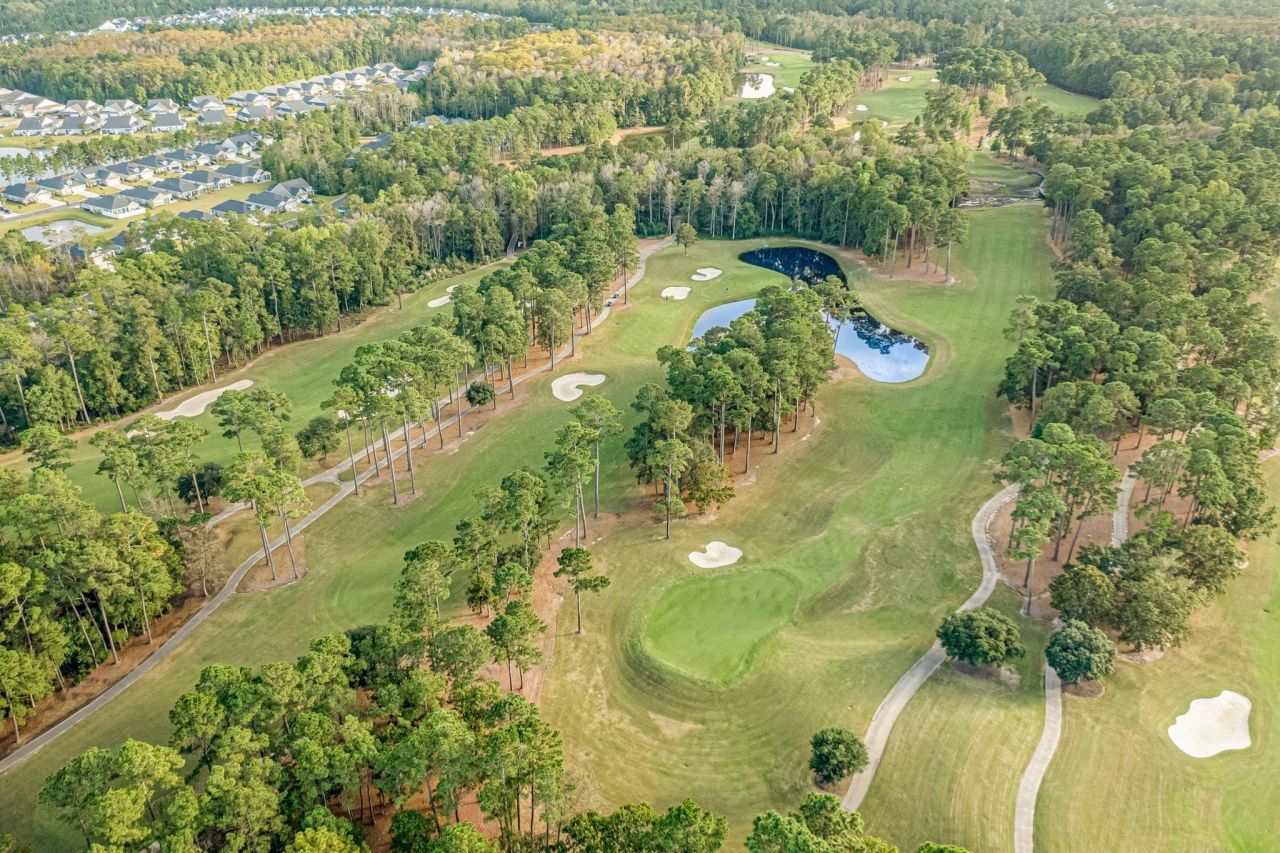 837 Wind Whisper Circle Photo 37