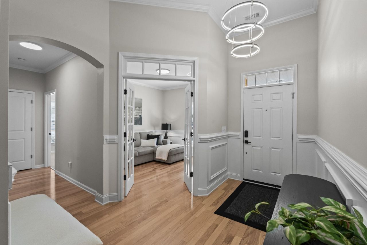 837 Wind Whisper Circle Photo 4