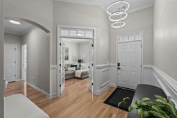 837 Wind Whisper Circle photo 4