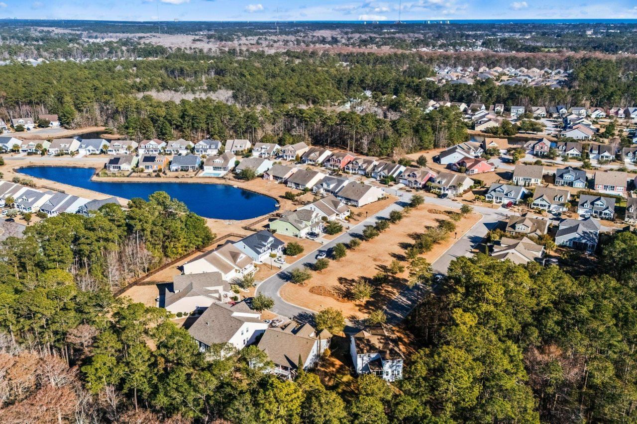 837 Wind Whisper Circle Photo 46