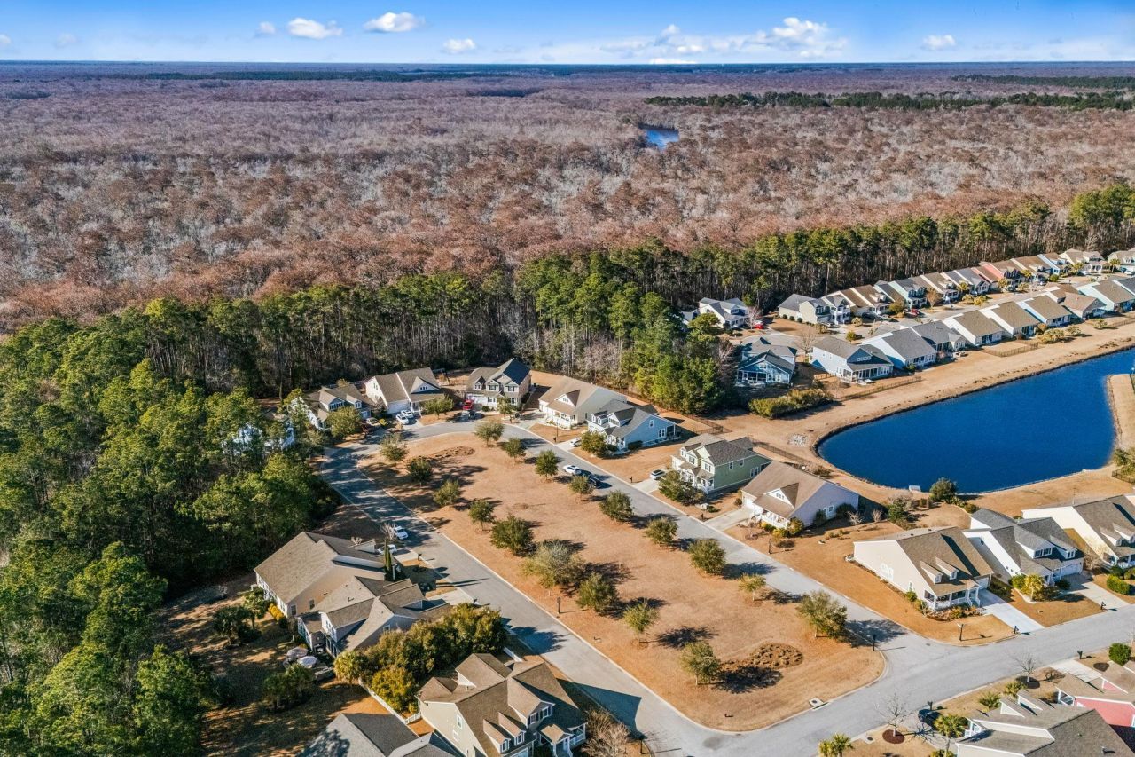 837 Wind Whisper Circle Photo 47