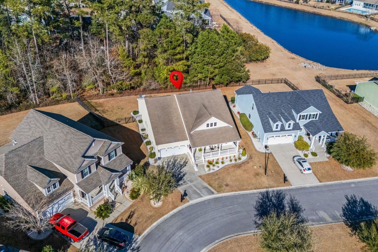 837 Wind Whisper Circle Photo 51