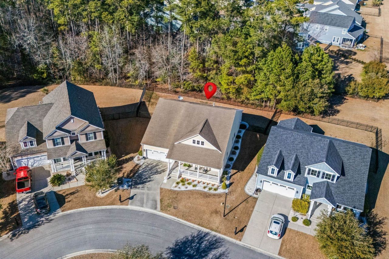 837 Wind Whisper Circle Photo 54