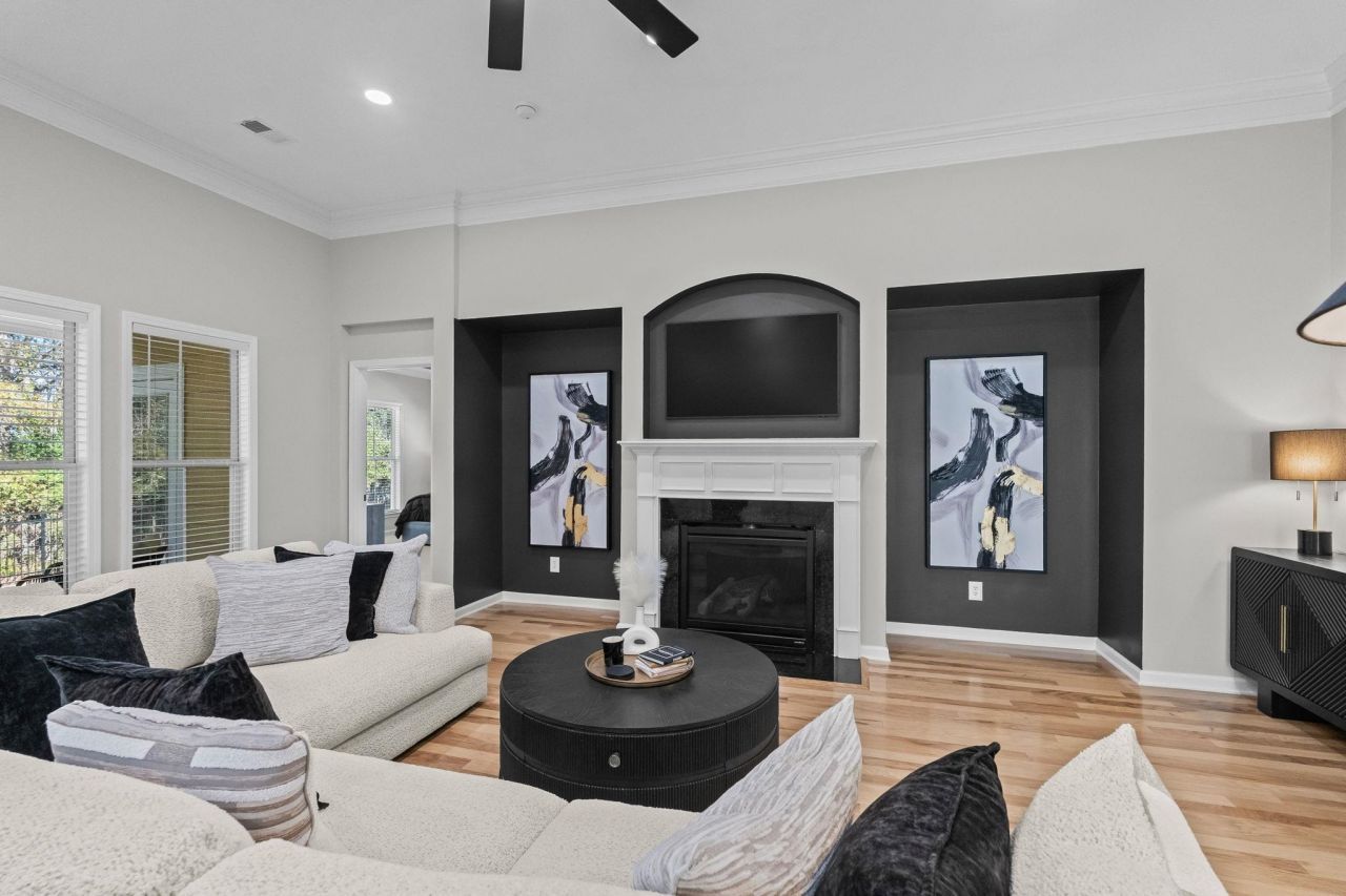 837 Wind Whisper Circle Photo 6