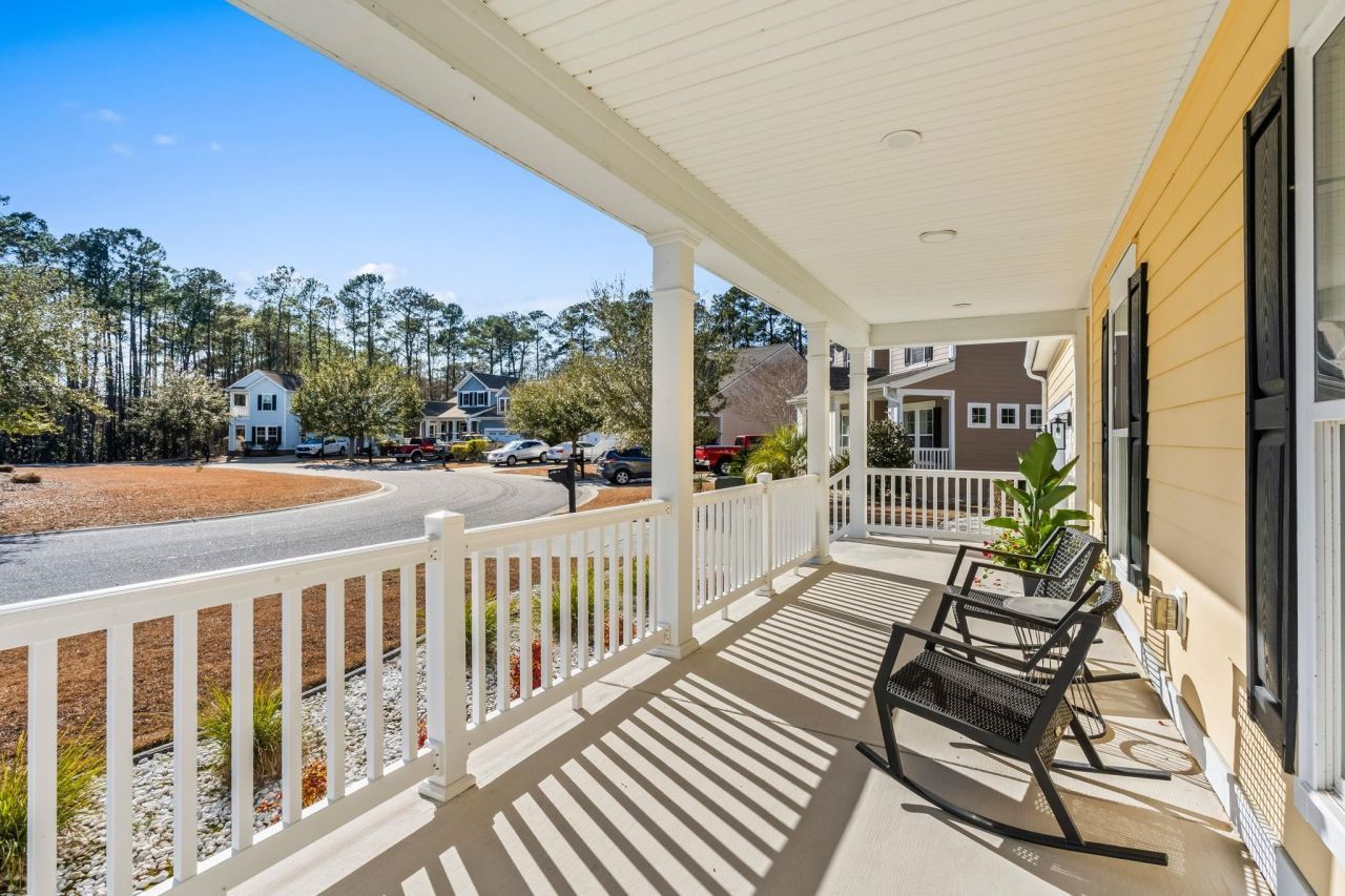 837 Wind Whisper Circle Photo 62