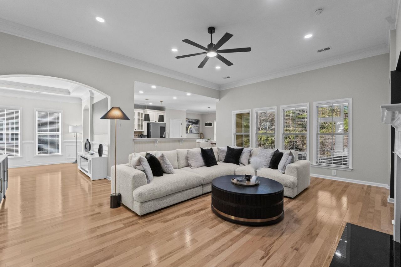 837 Wind Whisper Circle Photo 63