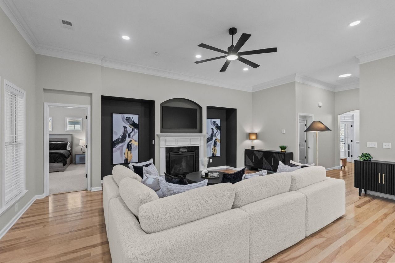 837 Wind Whisper Circle Photo 65