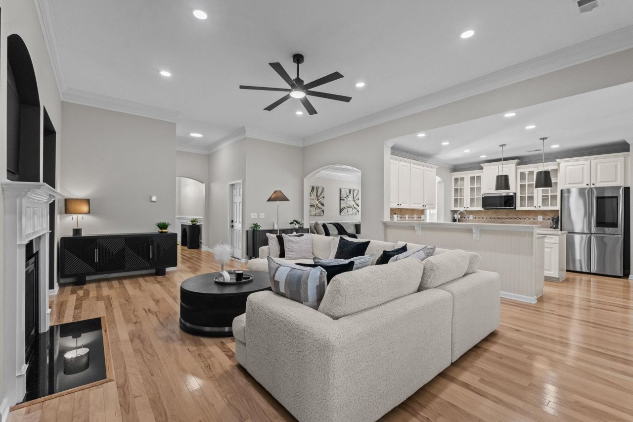 837 Wind Whisper Circle Photo 66