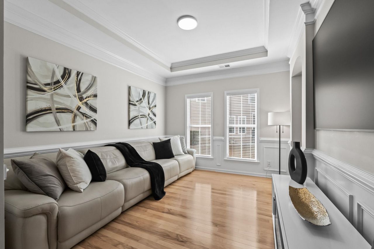 837 Wind Whisper Circle Photo 67