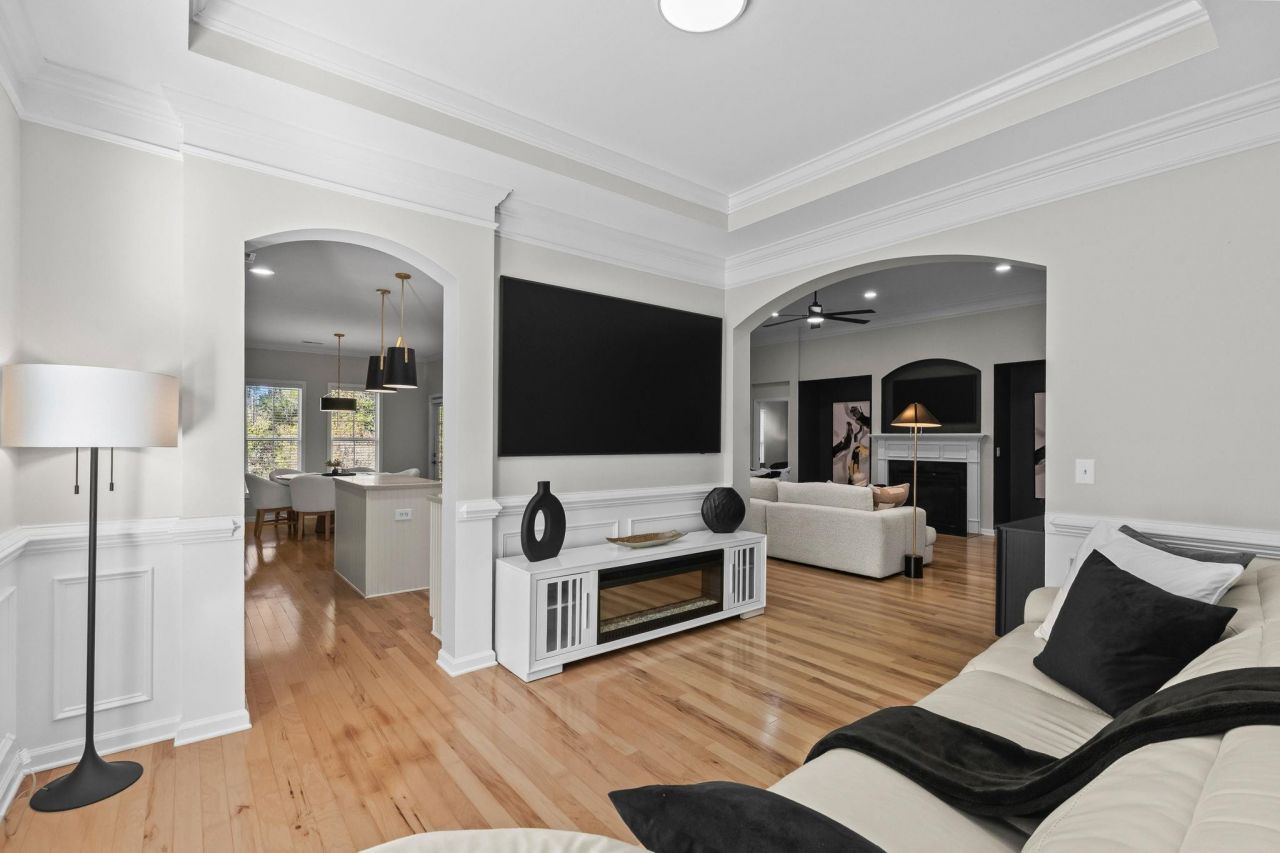 837 Wind Whisper Circle Photo 68