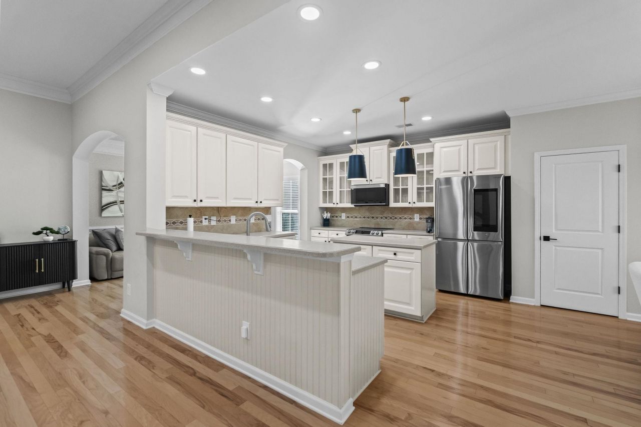 837 Wind Whisper Circle Photo 69