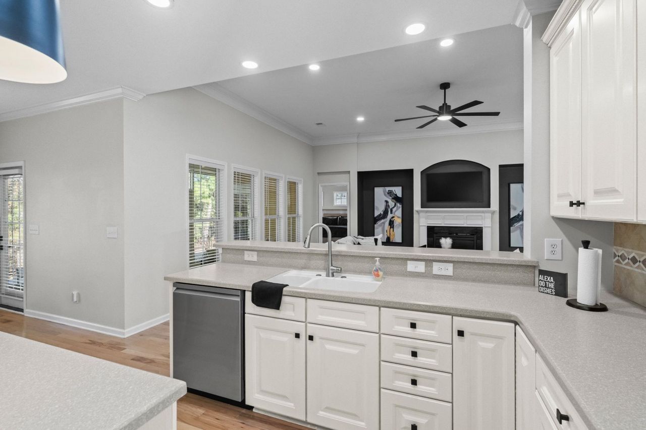 837 Wind Whisper Circle Photo 71