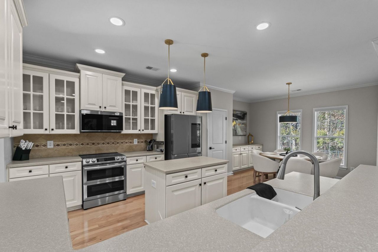 837 Wind Whisper Circle Photo 72