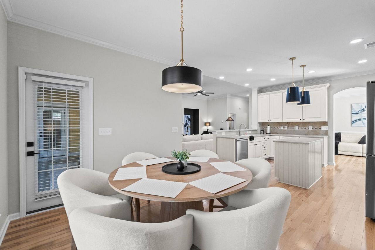 837 Wind Whisper Circle Photo 73