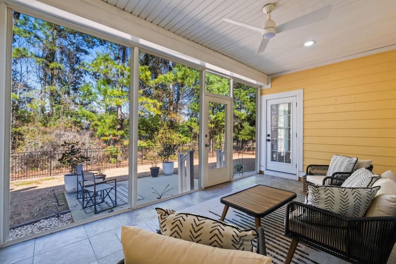 837 Wind Whisper Circle Photo 74