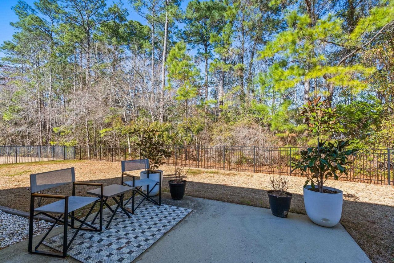 837 Wind Whisper Circle Photo 75