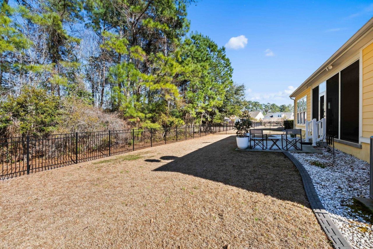 837 Wind Whisper Circle Photo 76