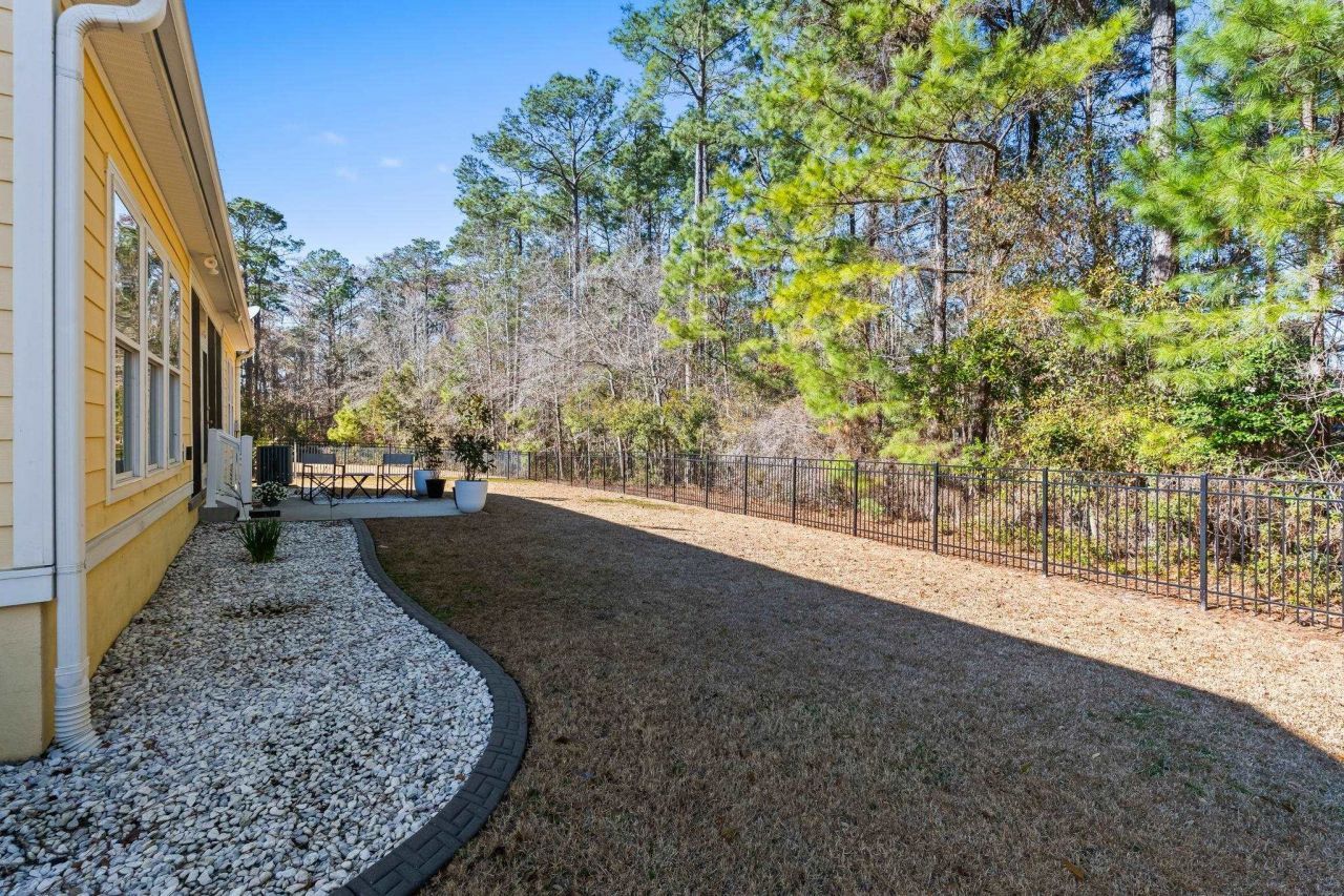 837 Wind Whisper Circle Photo 78