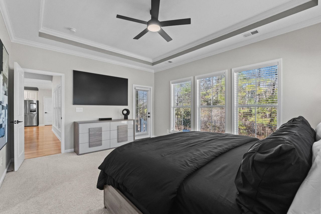 837 Wind Whisper Circle Photo 80