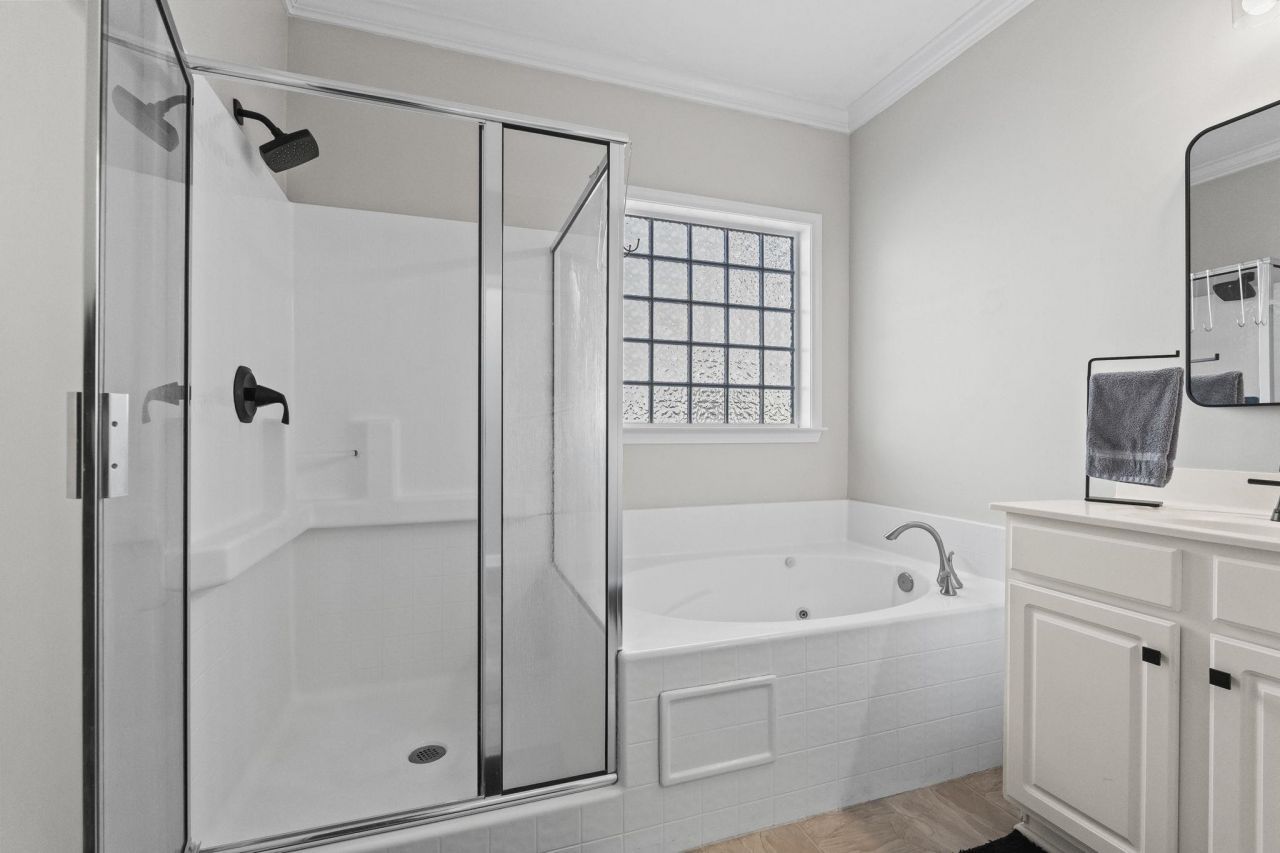 837 Wind Whisper Circle Photo 81