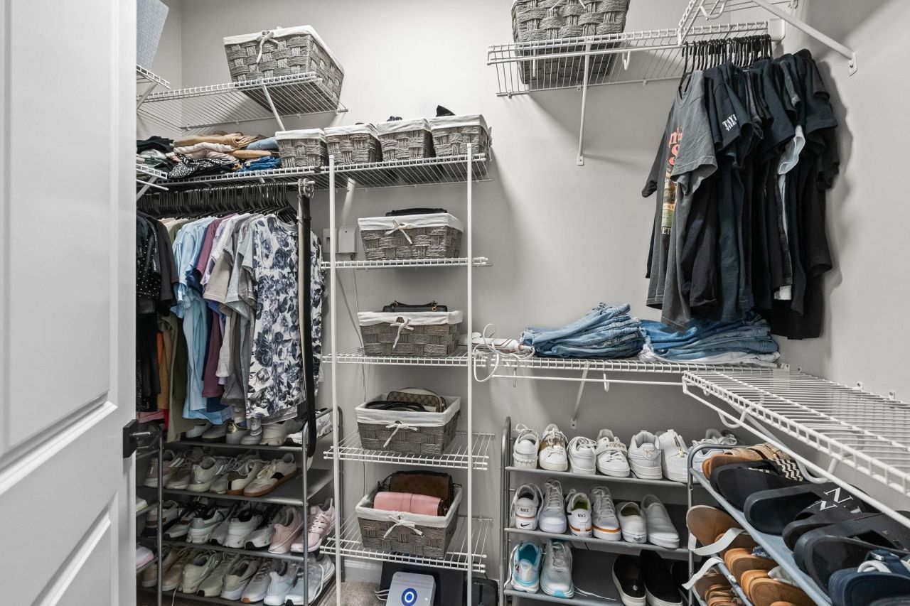 837 Wind Whisper Circle Photo 82