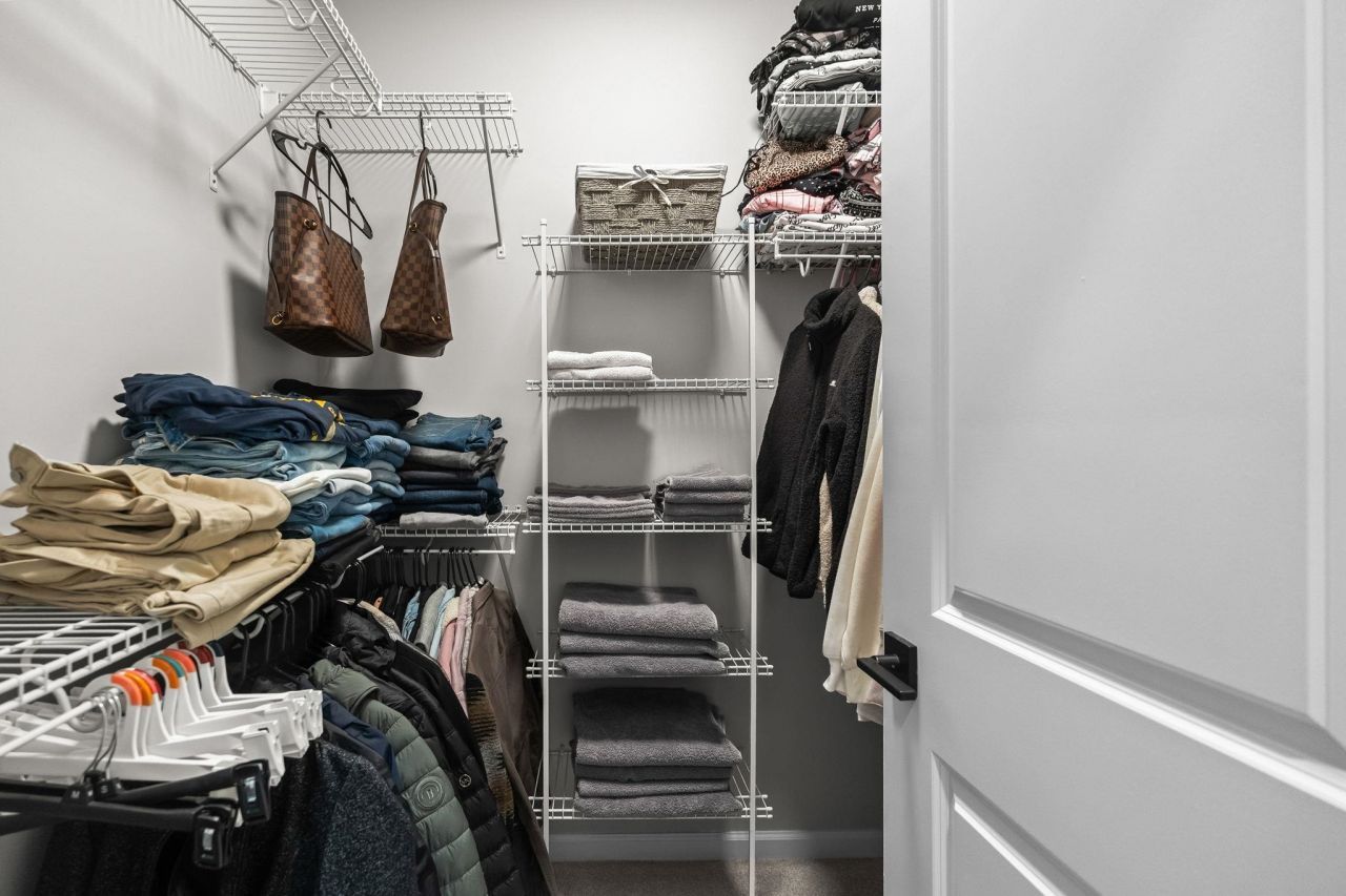 837 Wind Whisper Circle Photo 83