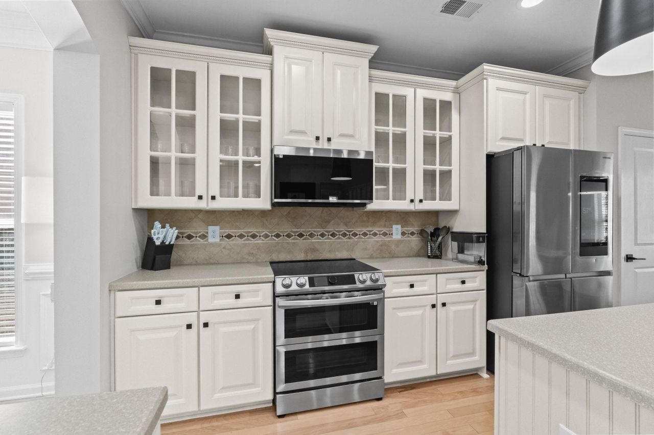 837 Wind Whisper Circle Photo 9