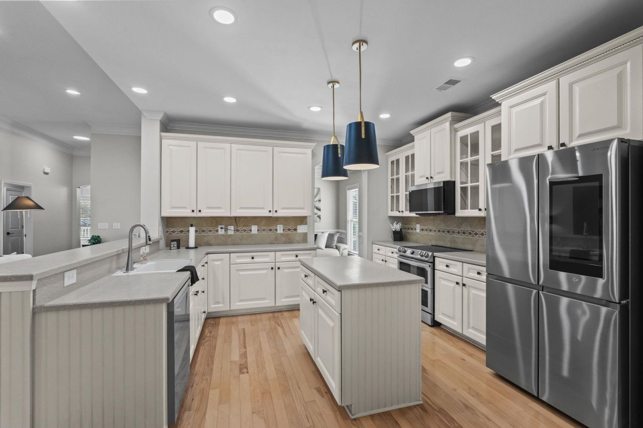 837 Wind Whisper Circle Photo 9