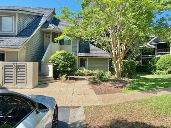 133 Hartland Dr. , Unit 7-C, Myrtle Beach, SC 29572