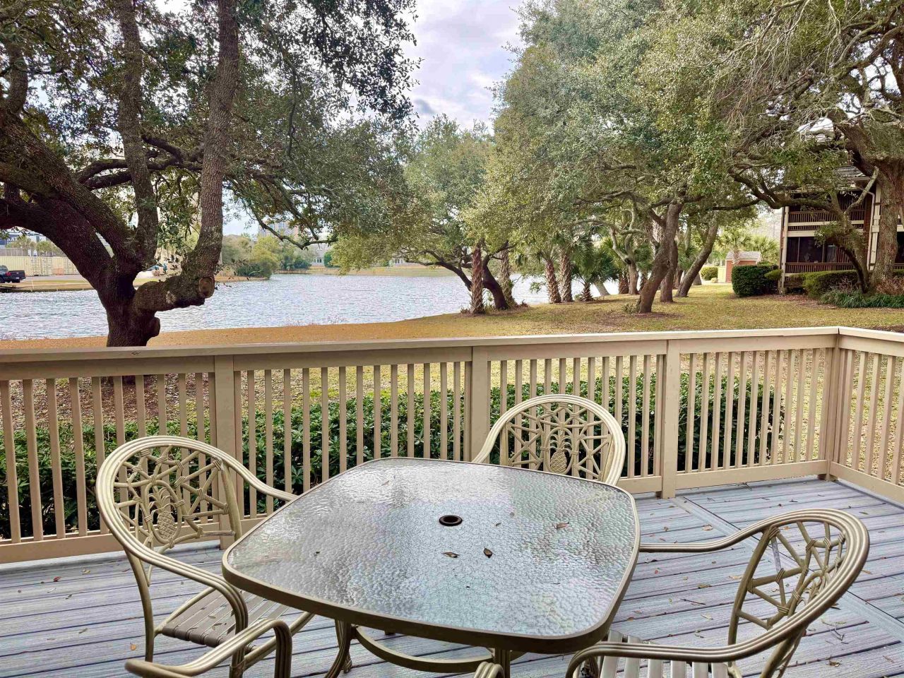 133 Hartland Dr.  Photo 10