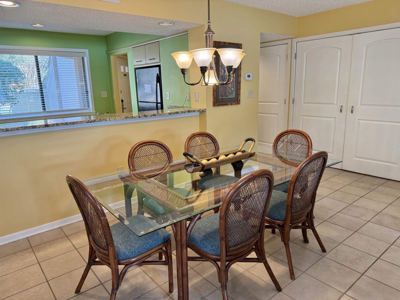 133 Hartland Dr.  Photo 12