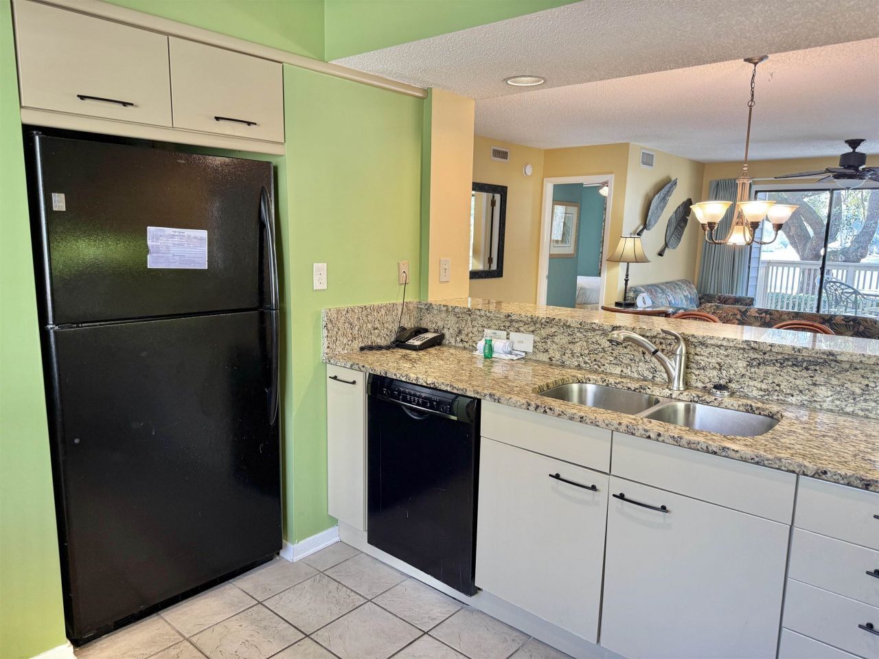 133 Hartland Dr.  Photo 17