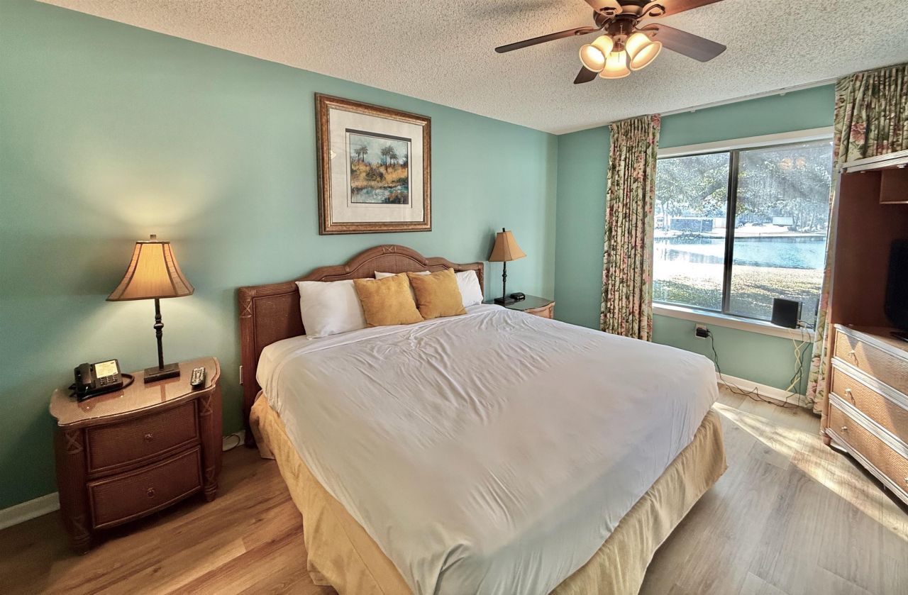 133 Hartland Dr.  Photo 19