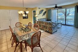 133 Hartland Dr.  photo 4