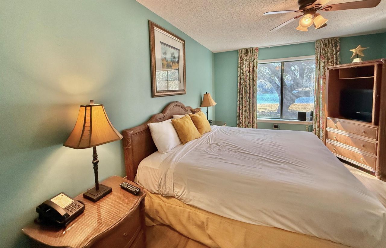 133 Hartland Dr.  Photo 20