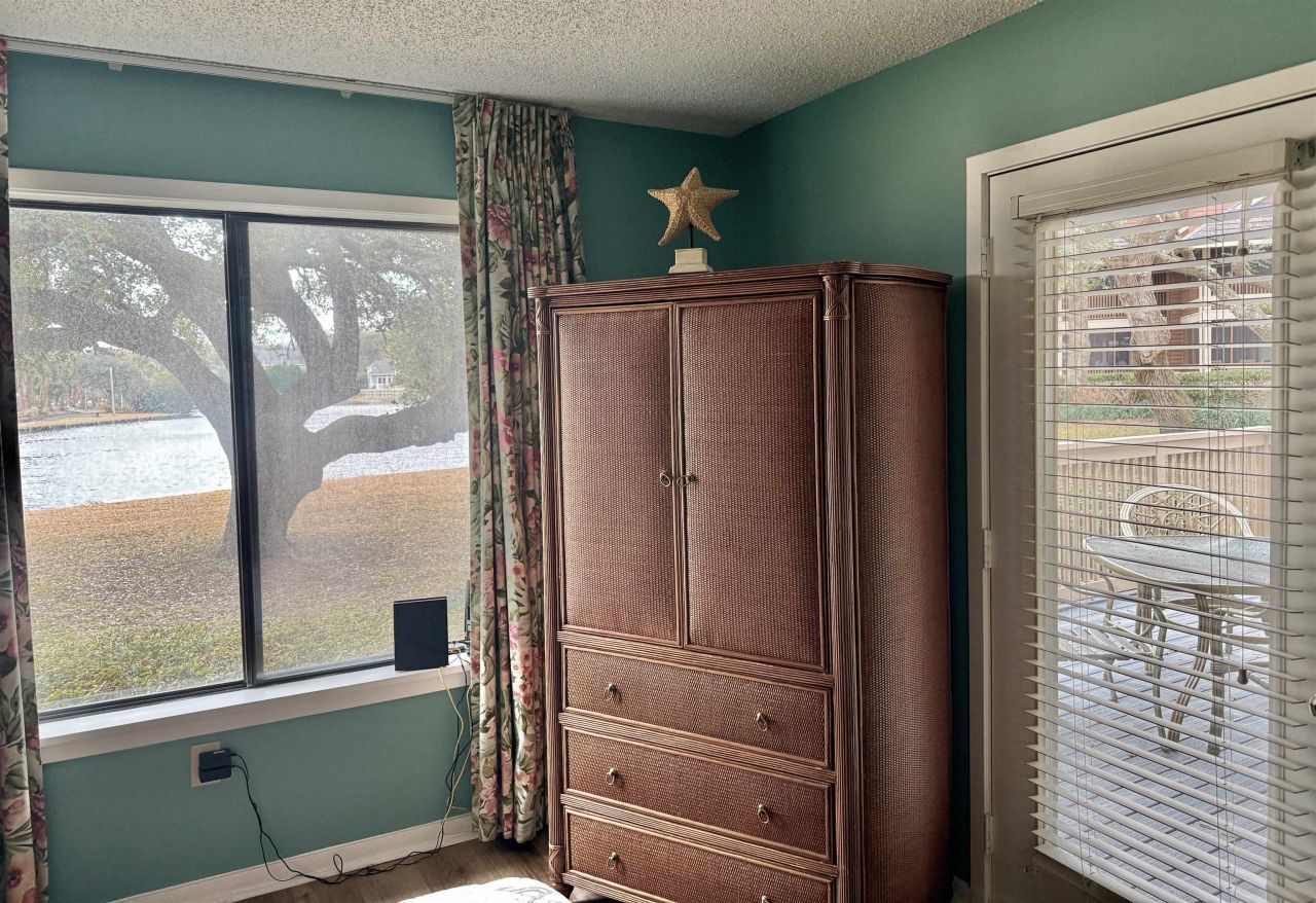 133 Hartland Dr.  Photo 22